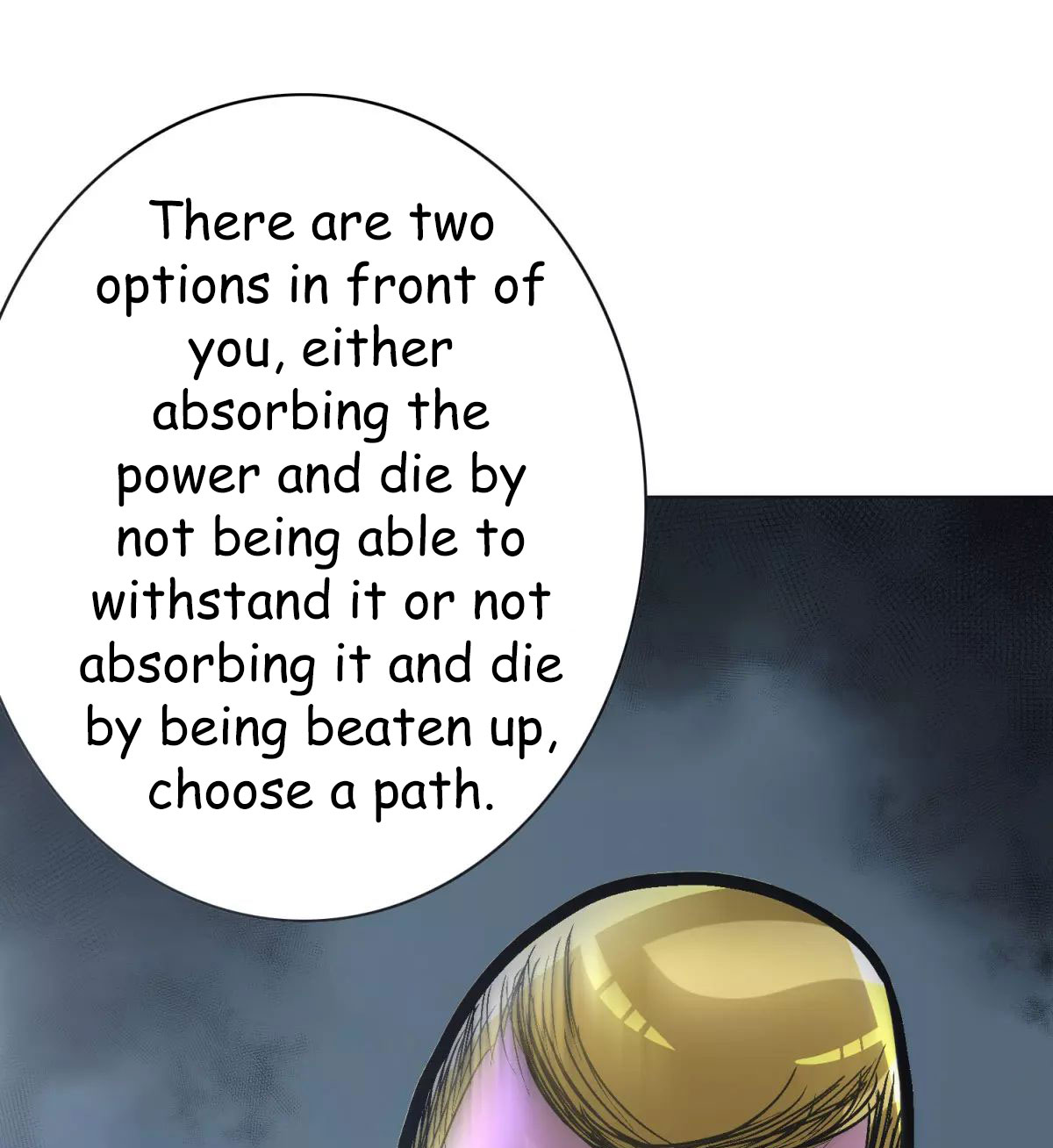 Page 86 of Chapter 47