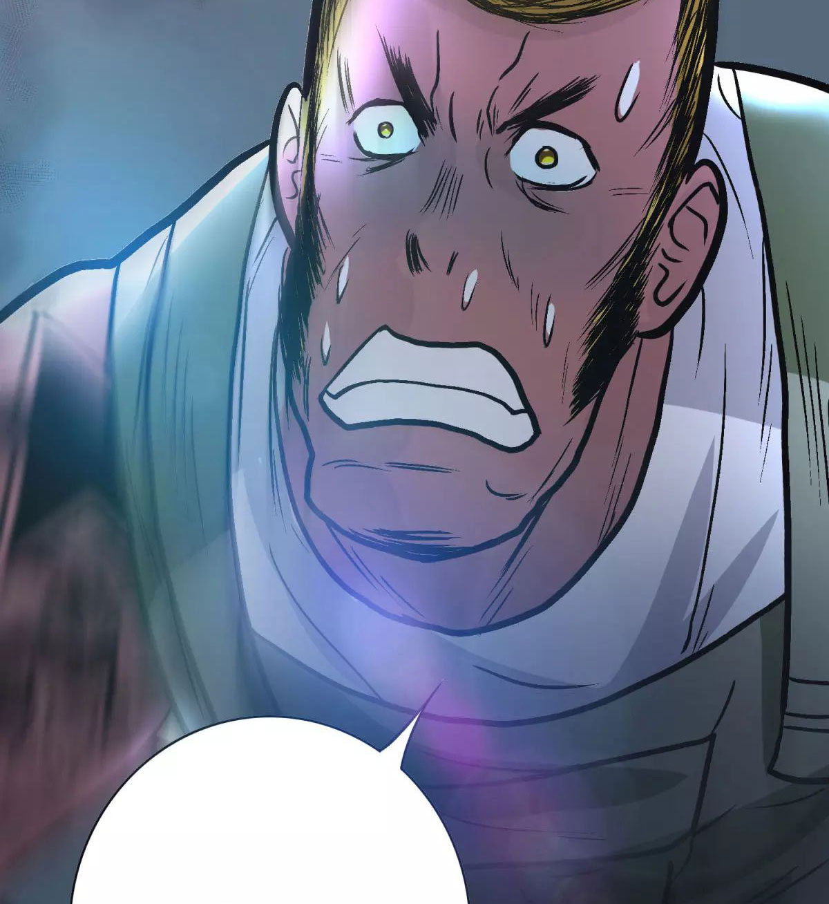 Page 87 of Chapter 47