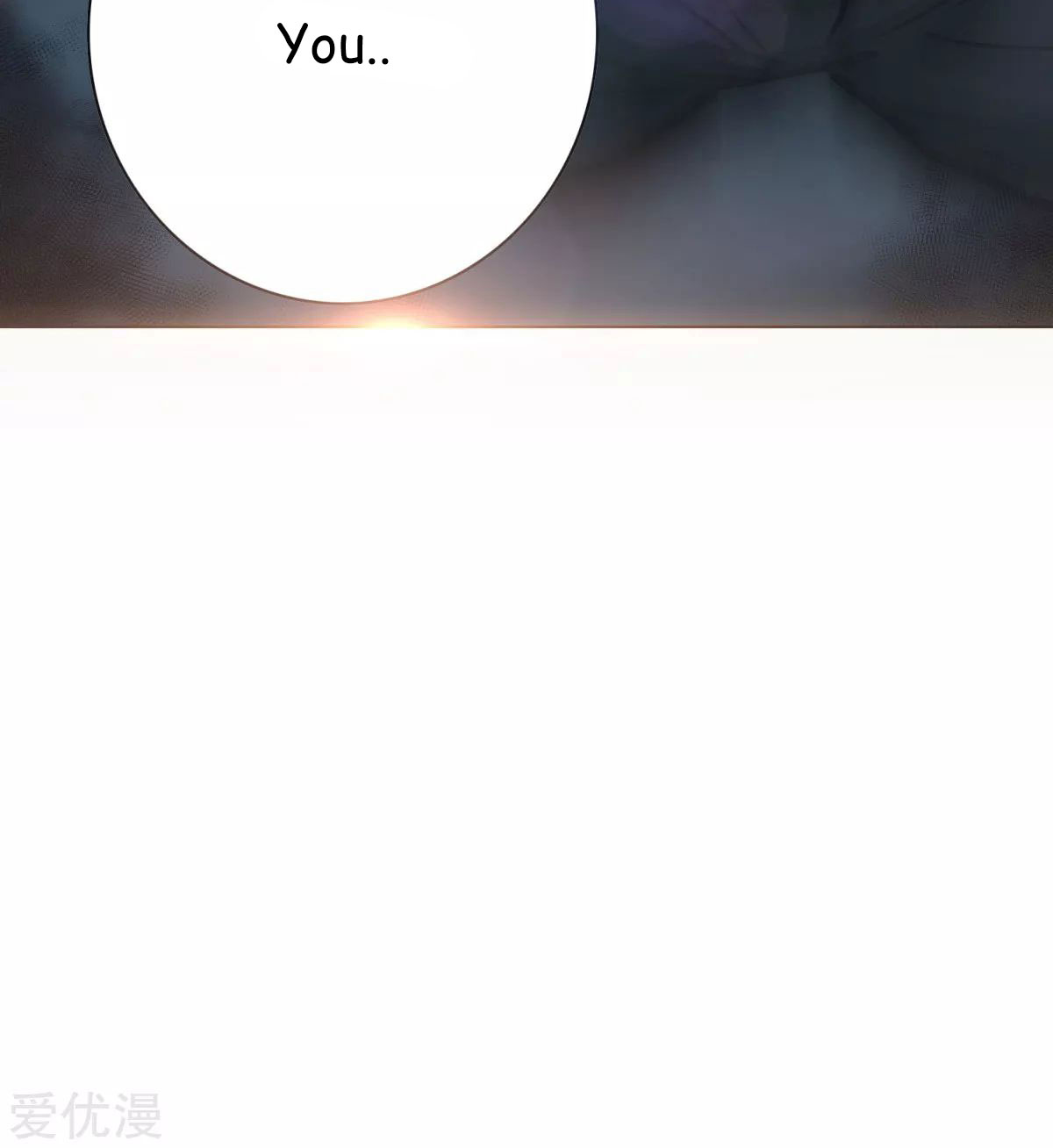 Page 88 of Chapter 47