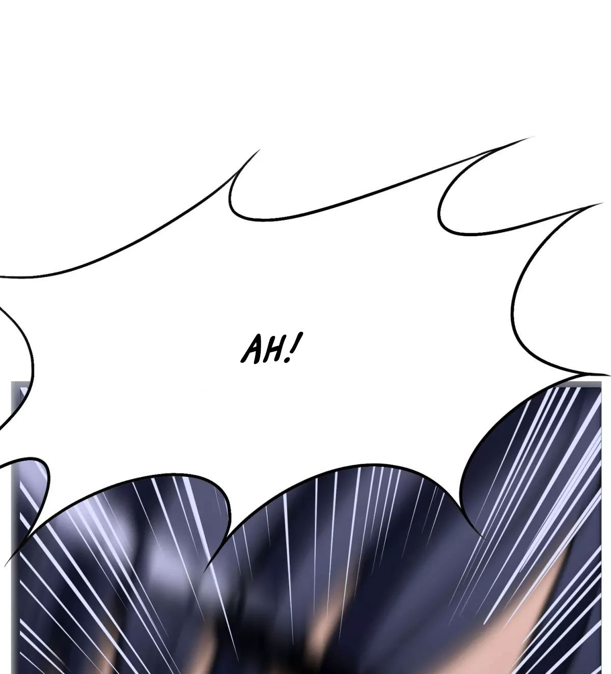 Page 92 of Chapter 47