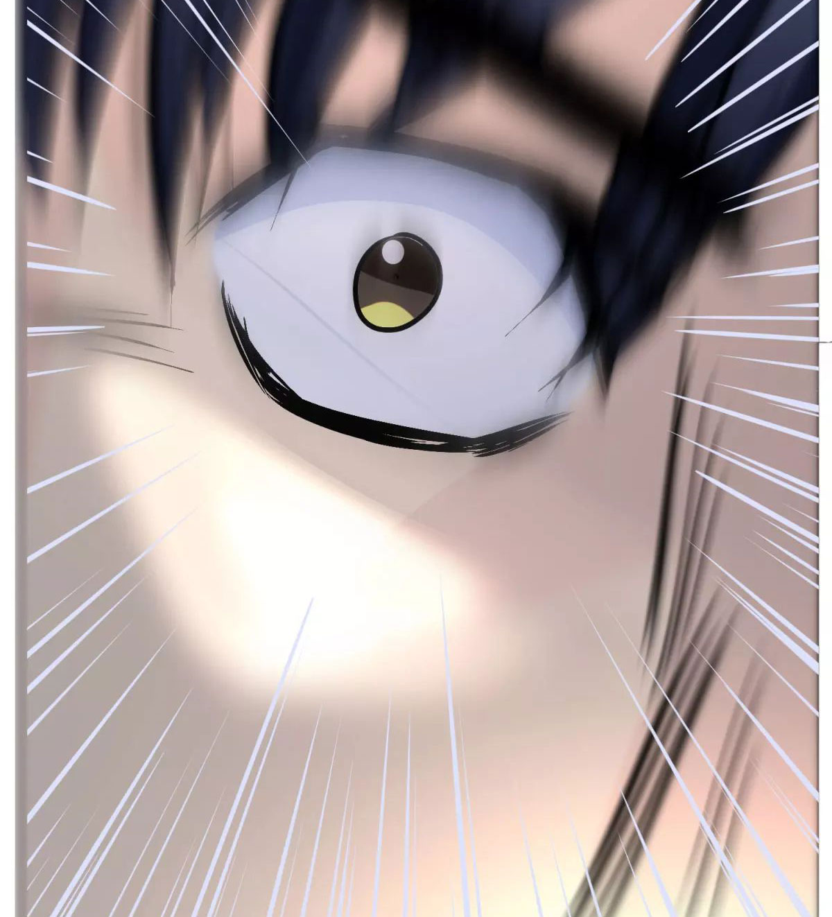 Page 93 of Chapter 47