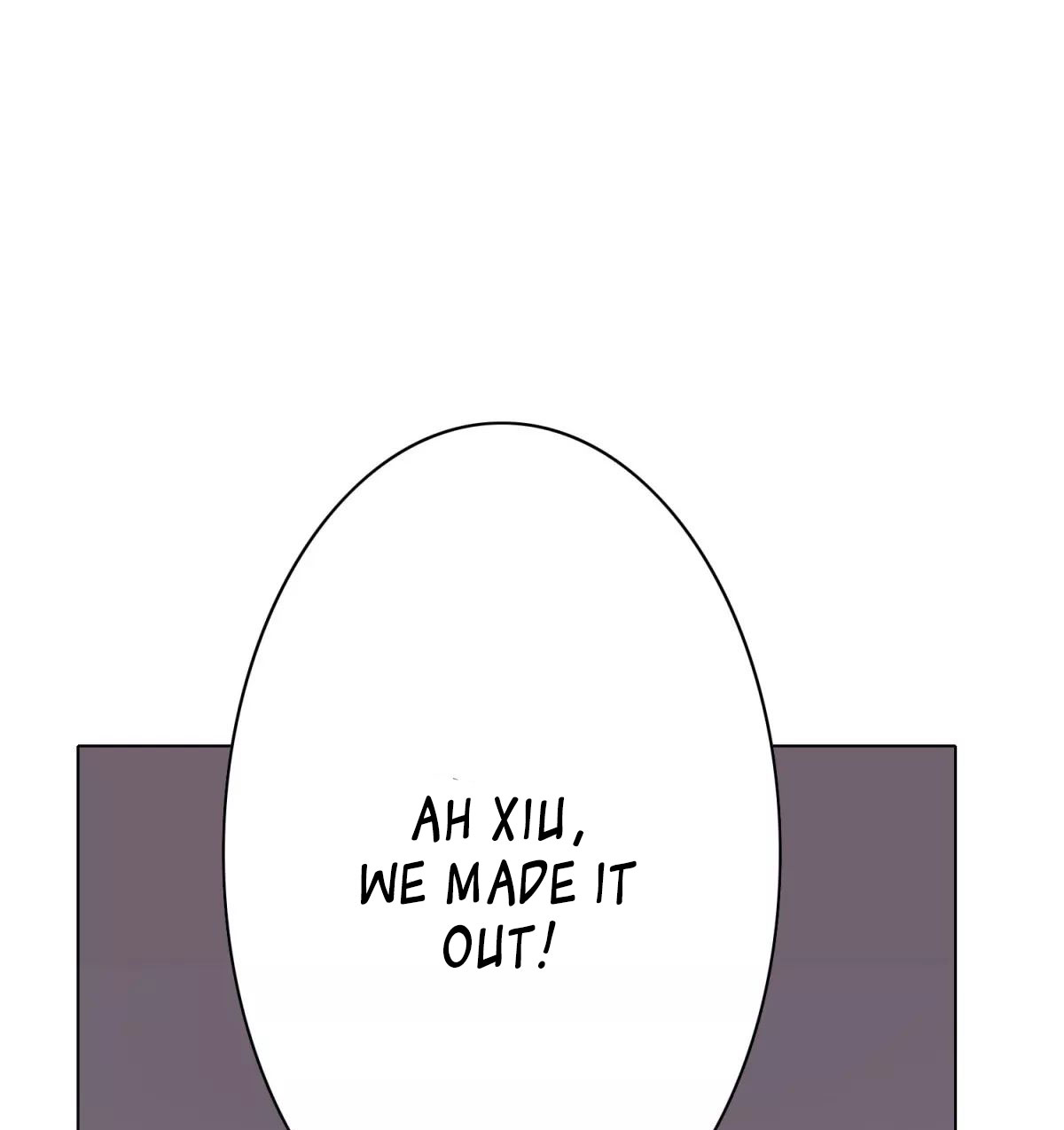 Page 95 of Chapter 47
