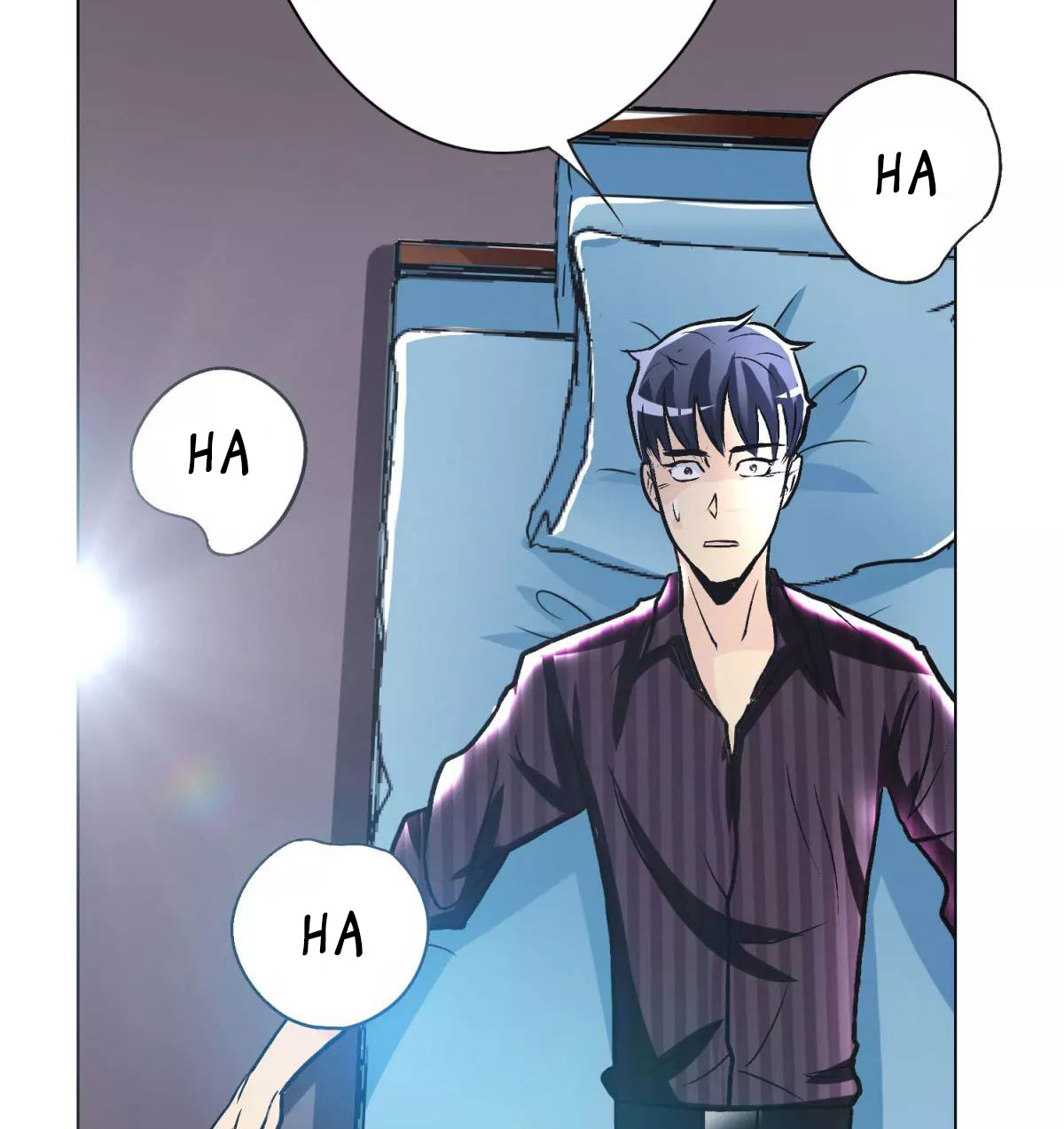 Page 96 of Chapter 47