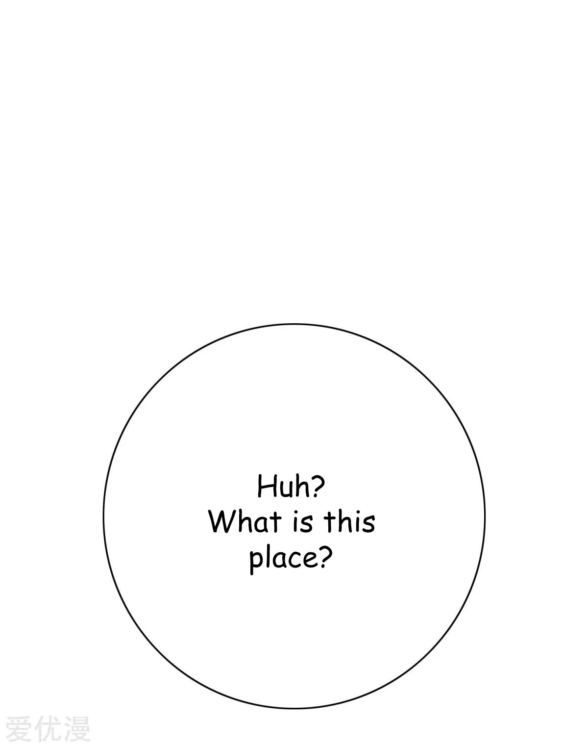 Page 98 of Chapter 47