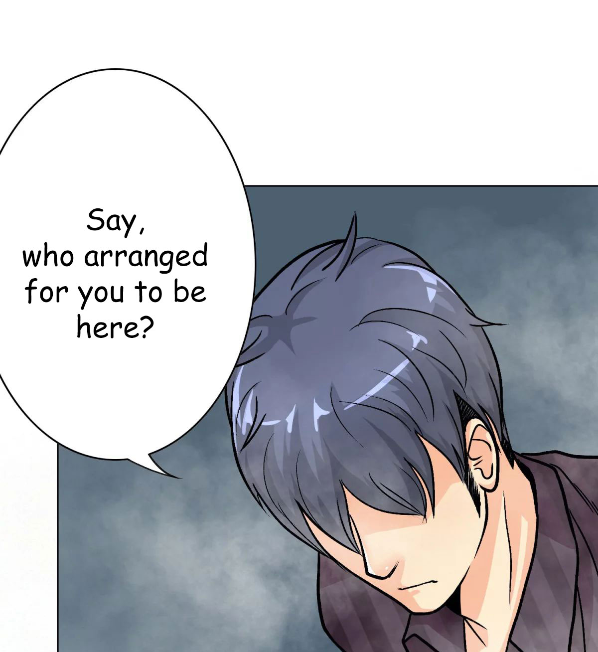 Page 10 of Chapter 48