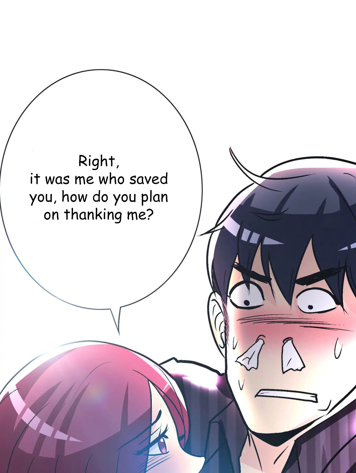 Page 101 of Chapter 48