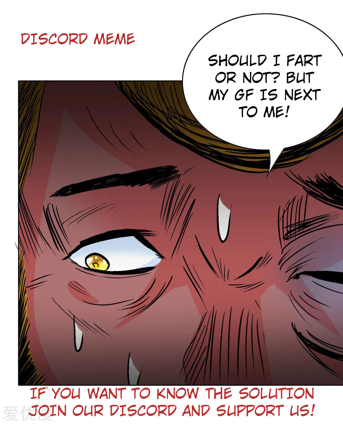 Page 103 of Chapter 48