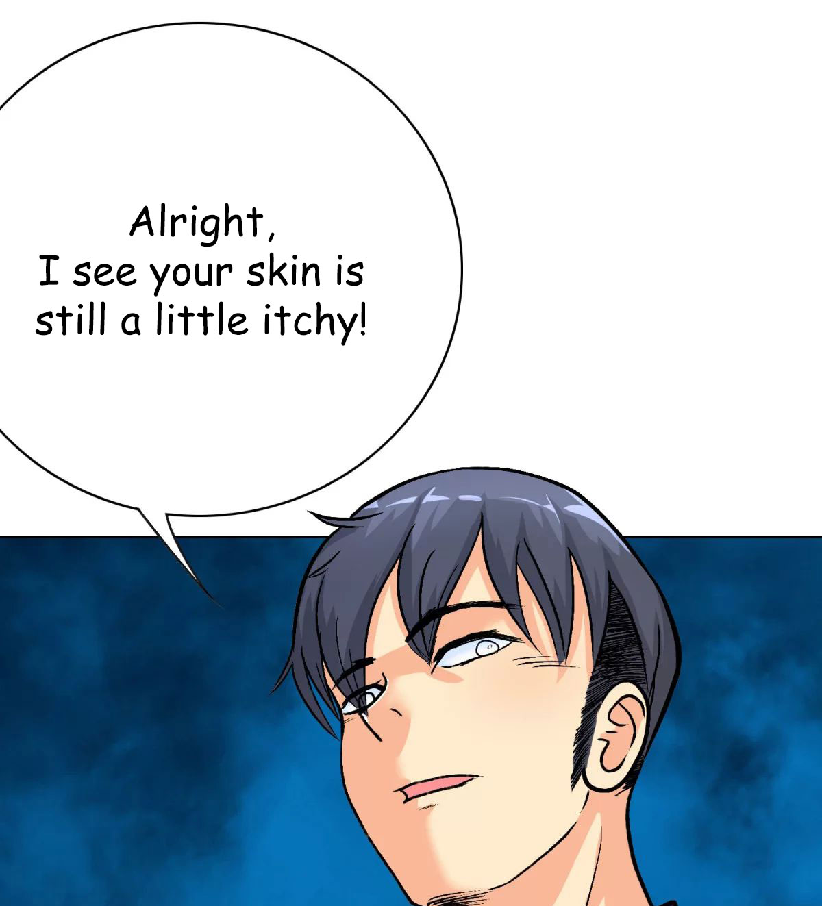 Page 13 of Chapter 48