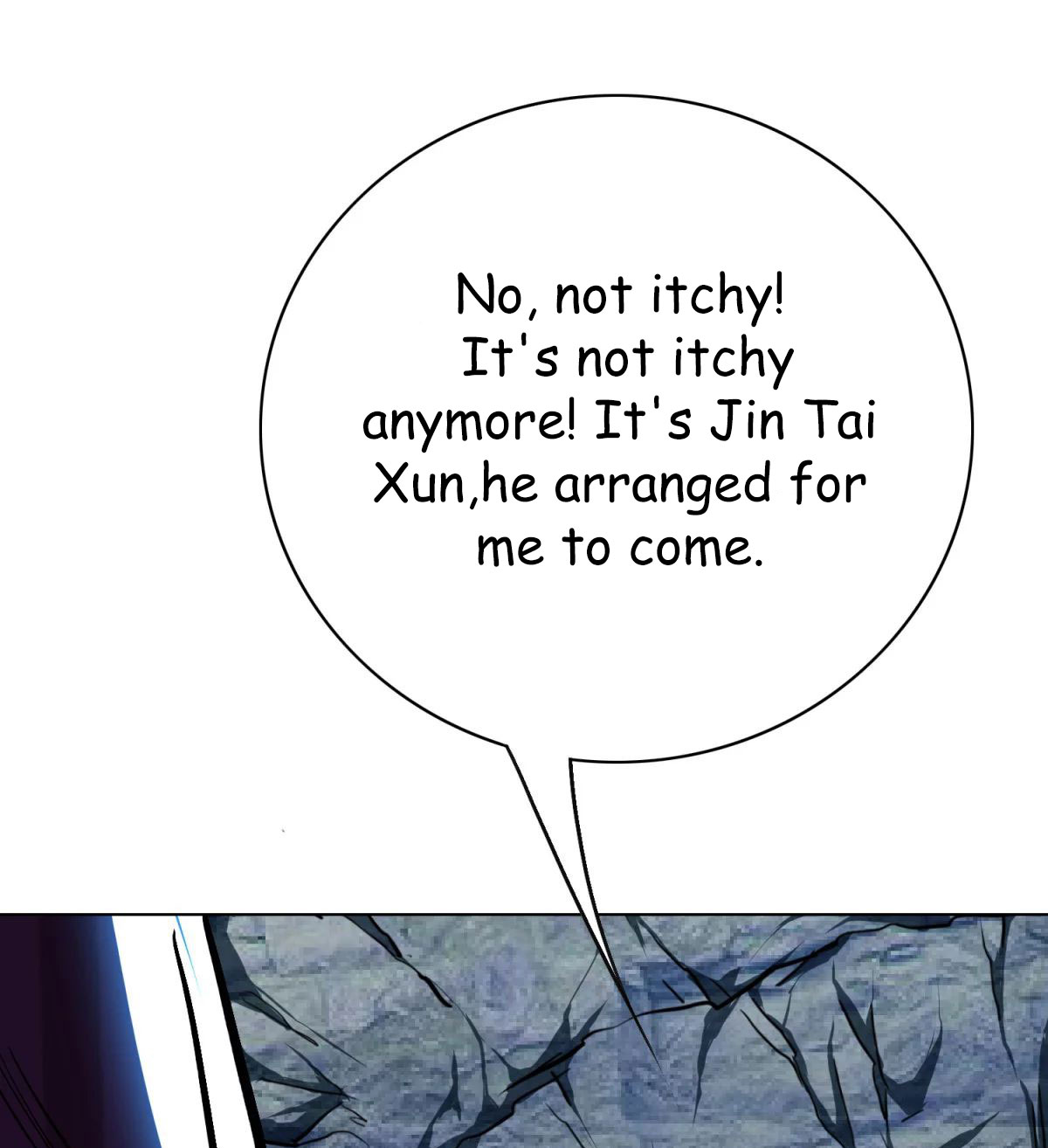 Page 16 of Chapter 48