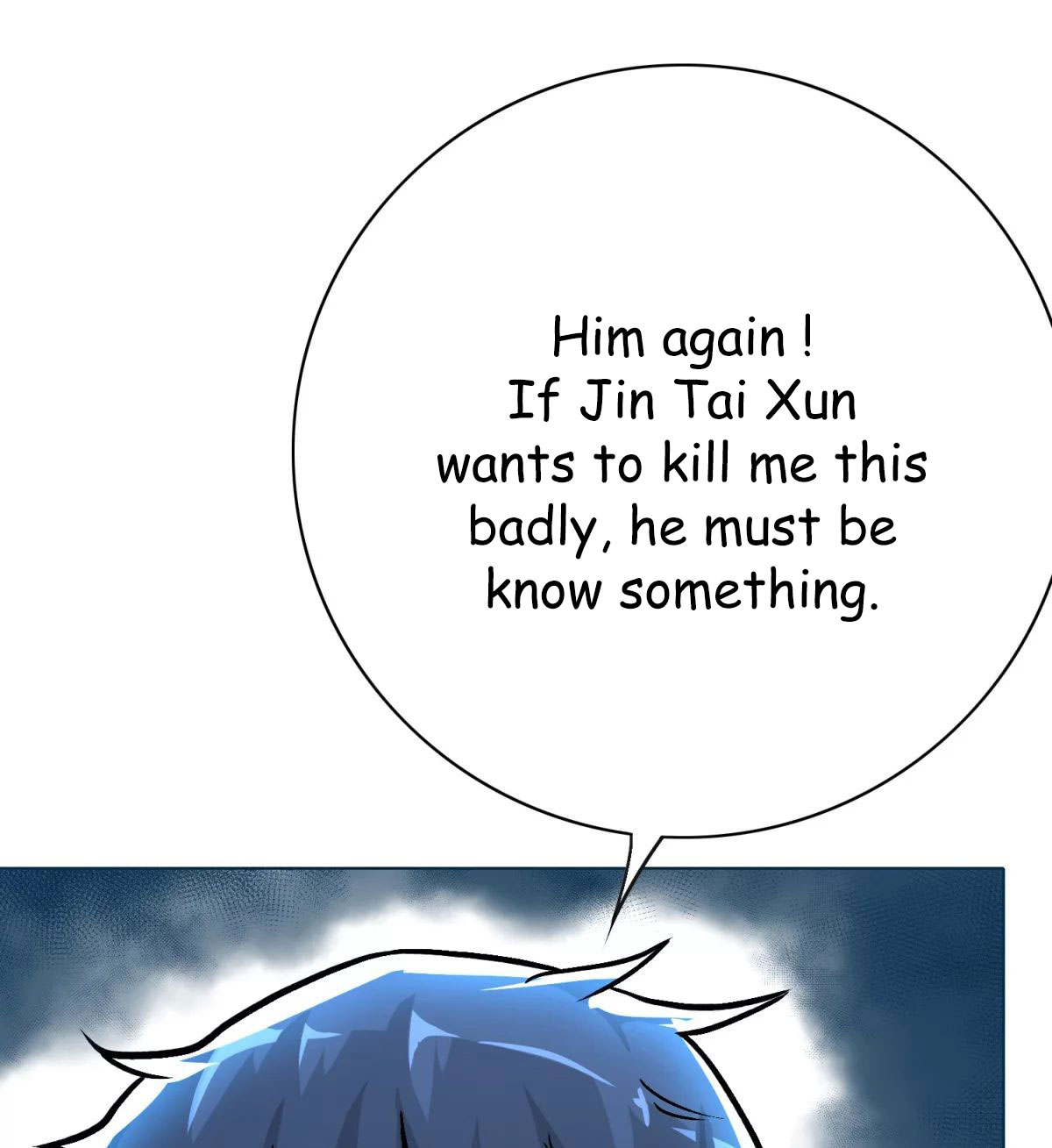 Page 19 of Chapter 48
