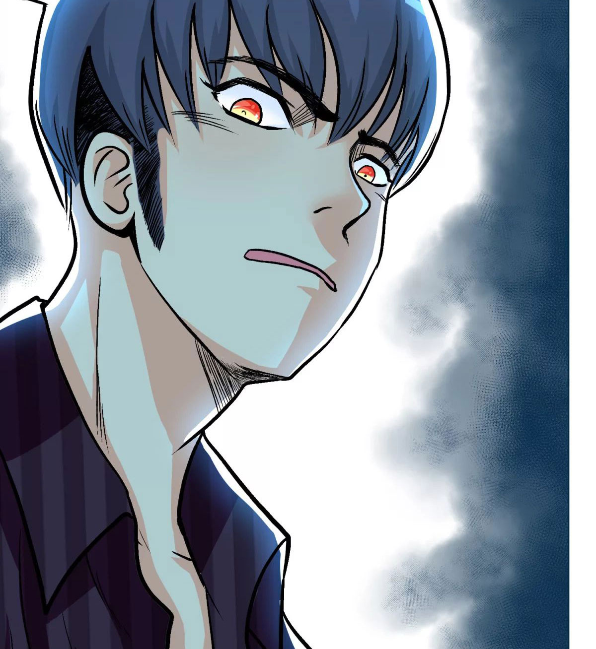Page 20 of Chapter 48