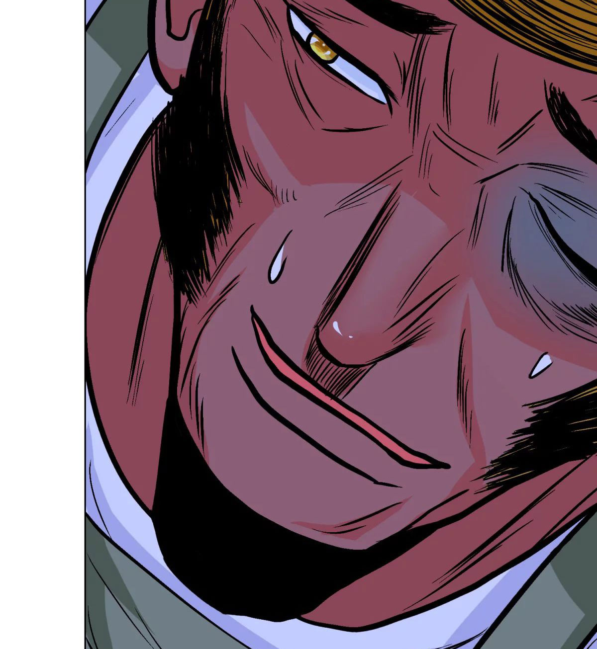 Page 23 of Chapter 48