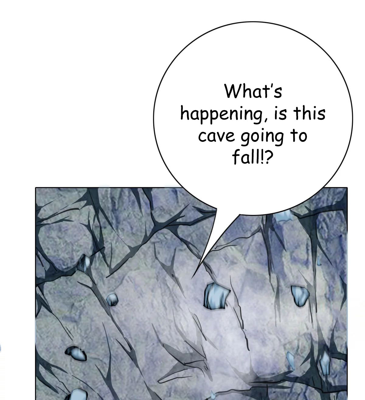 Page 29 of Chapter 48