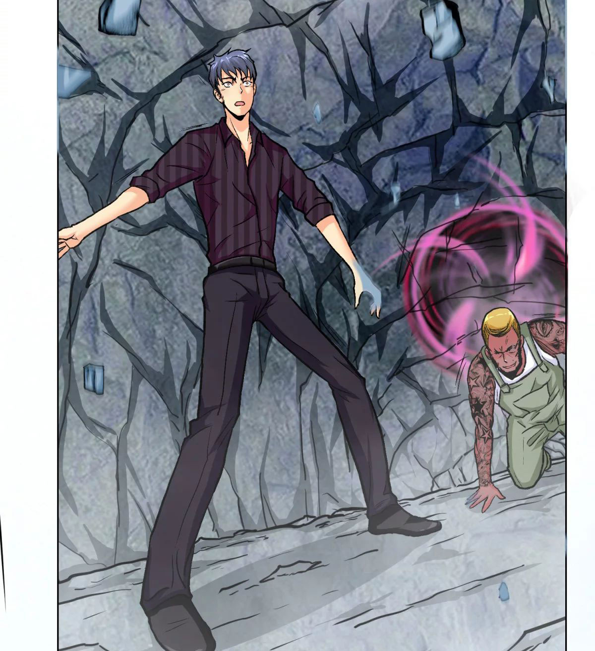 Page 30 of Chapter 48