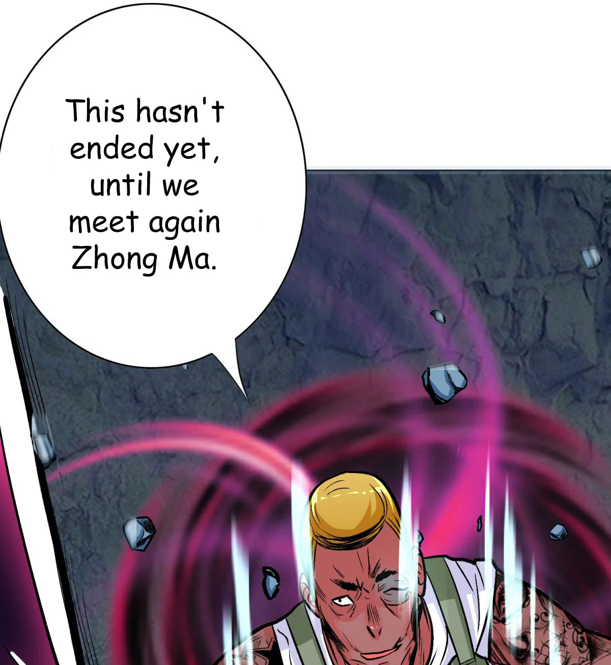 Page 32 of Chapter 48