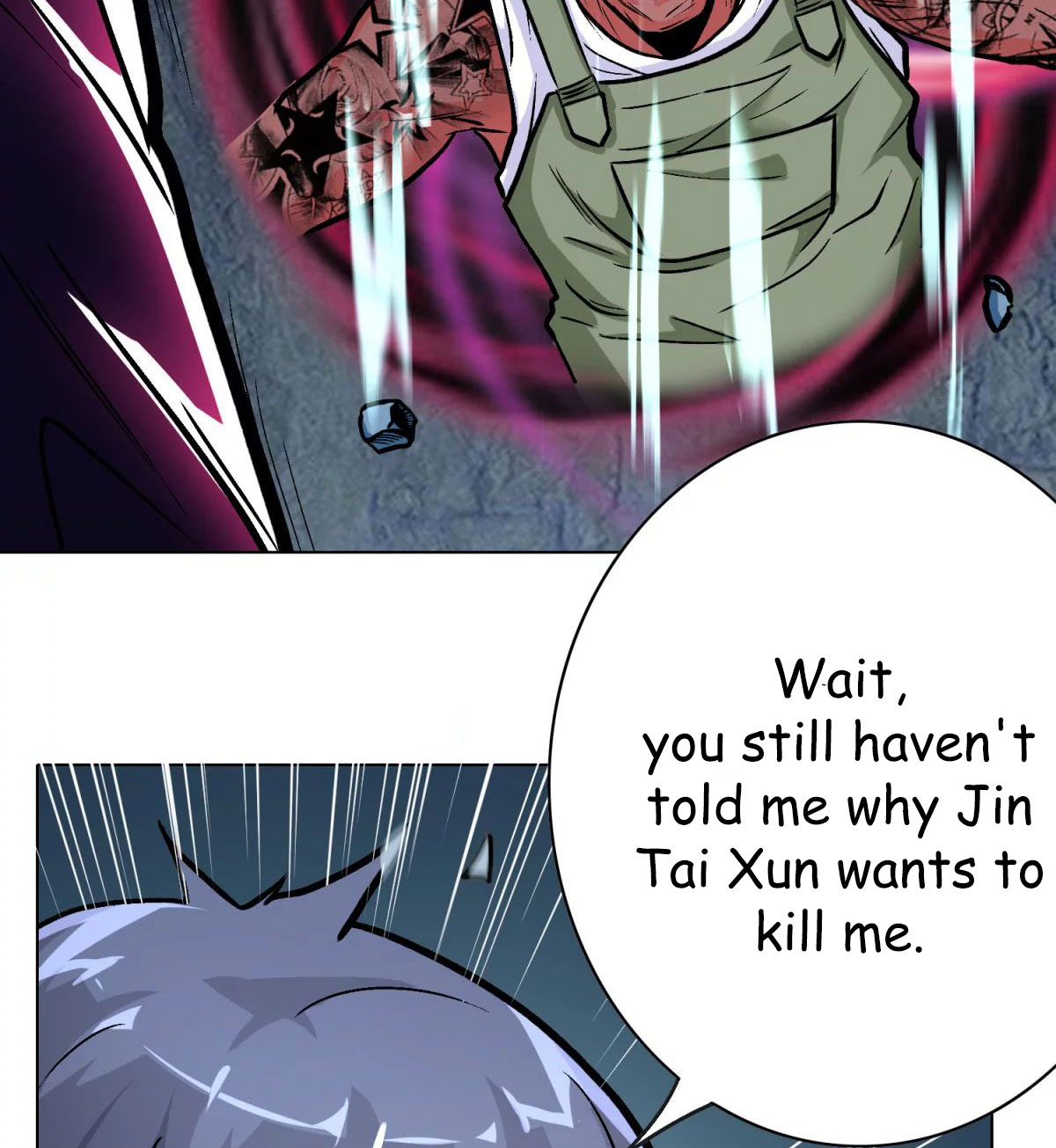 Page 33 of Chapter 48