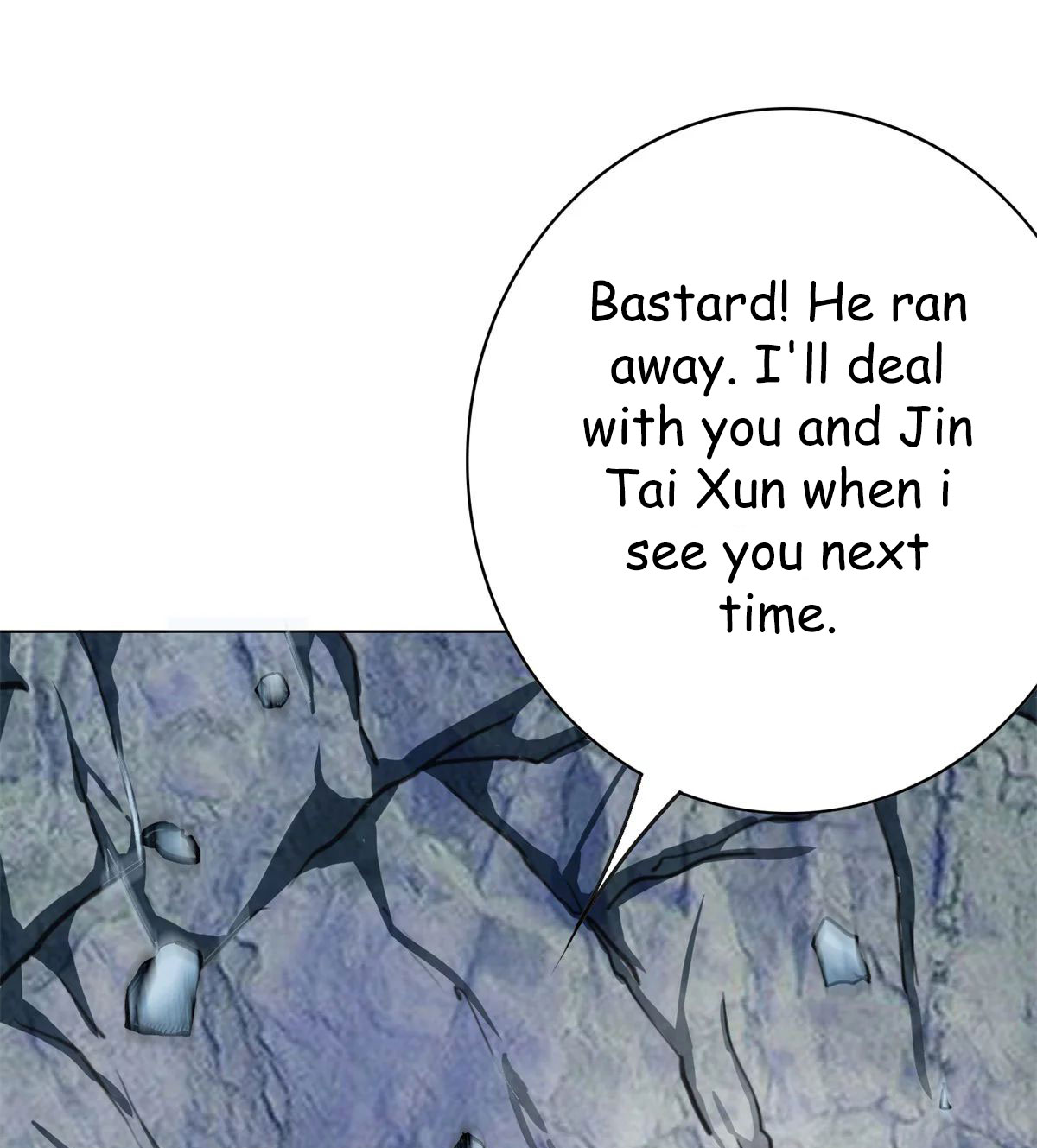 Page 35 of Chapter 48