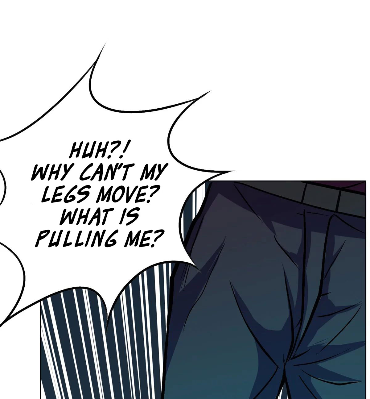 Page 38 of Chapter 48