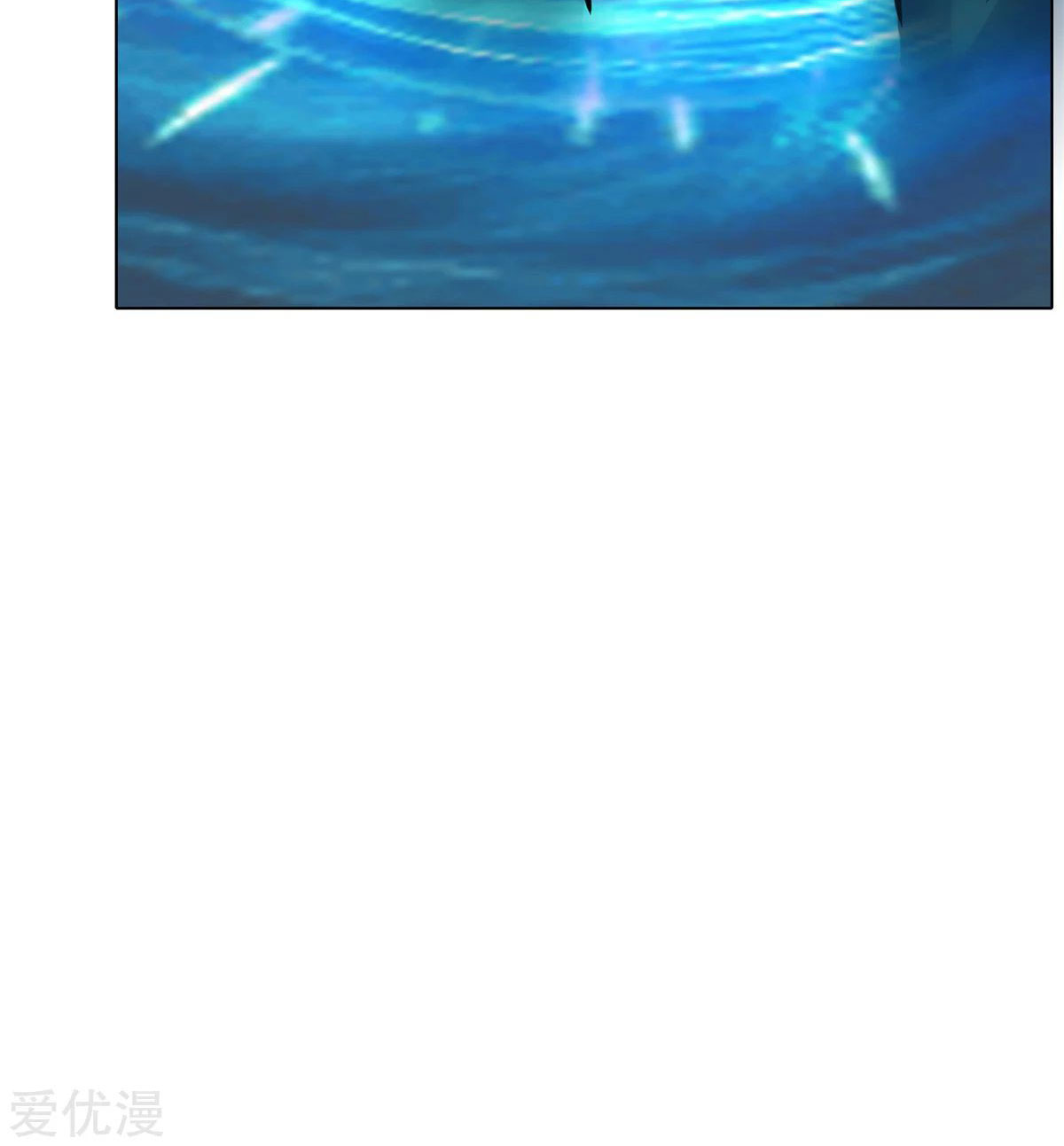 Page 40 of Chapter 48