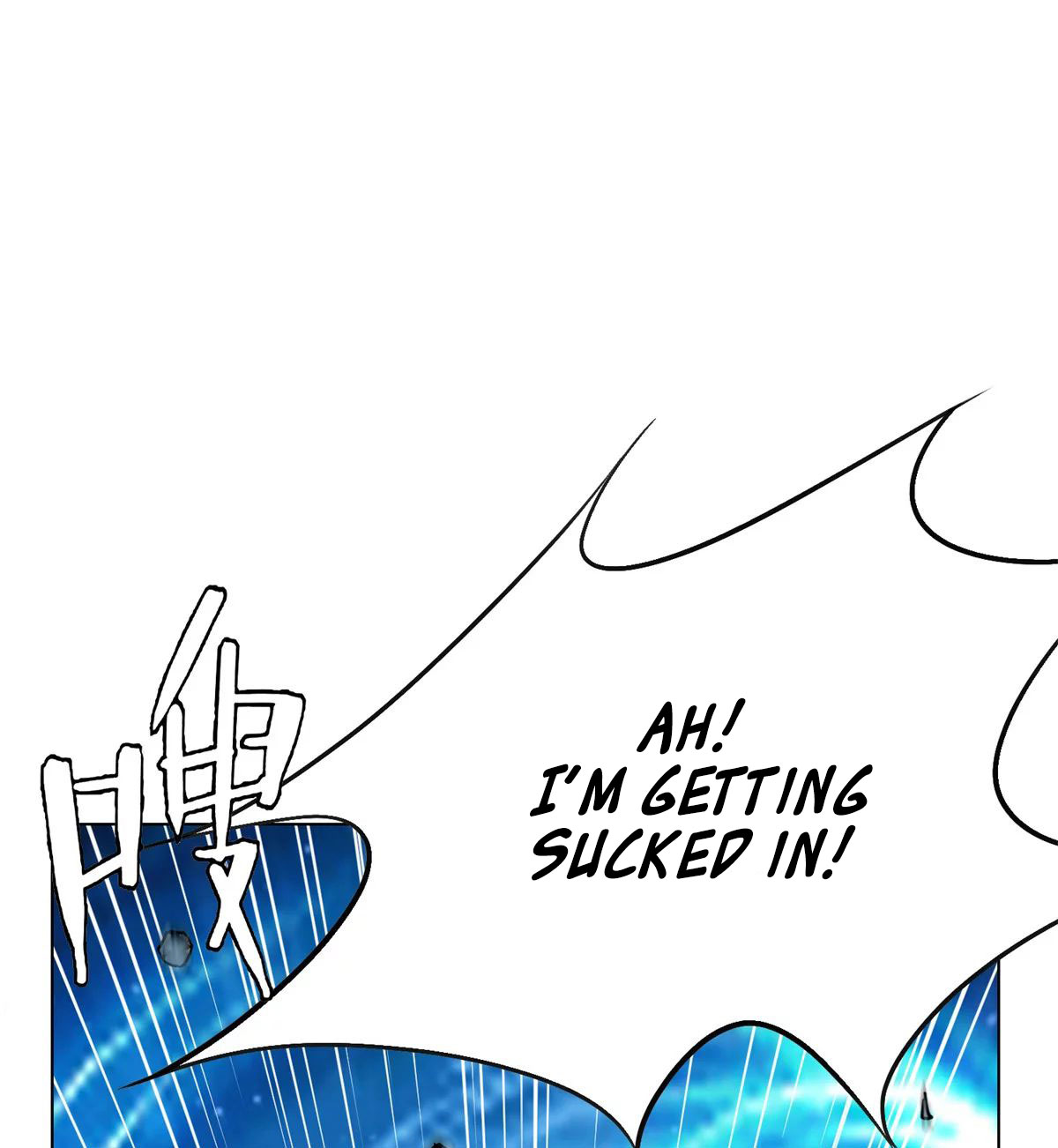 Page 41 of Chapter 48