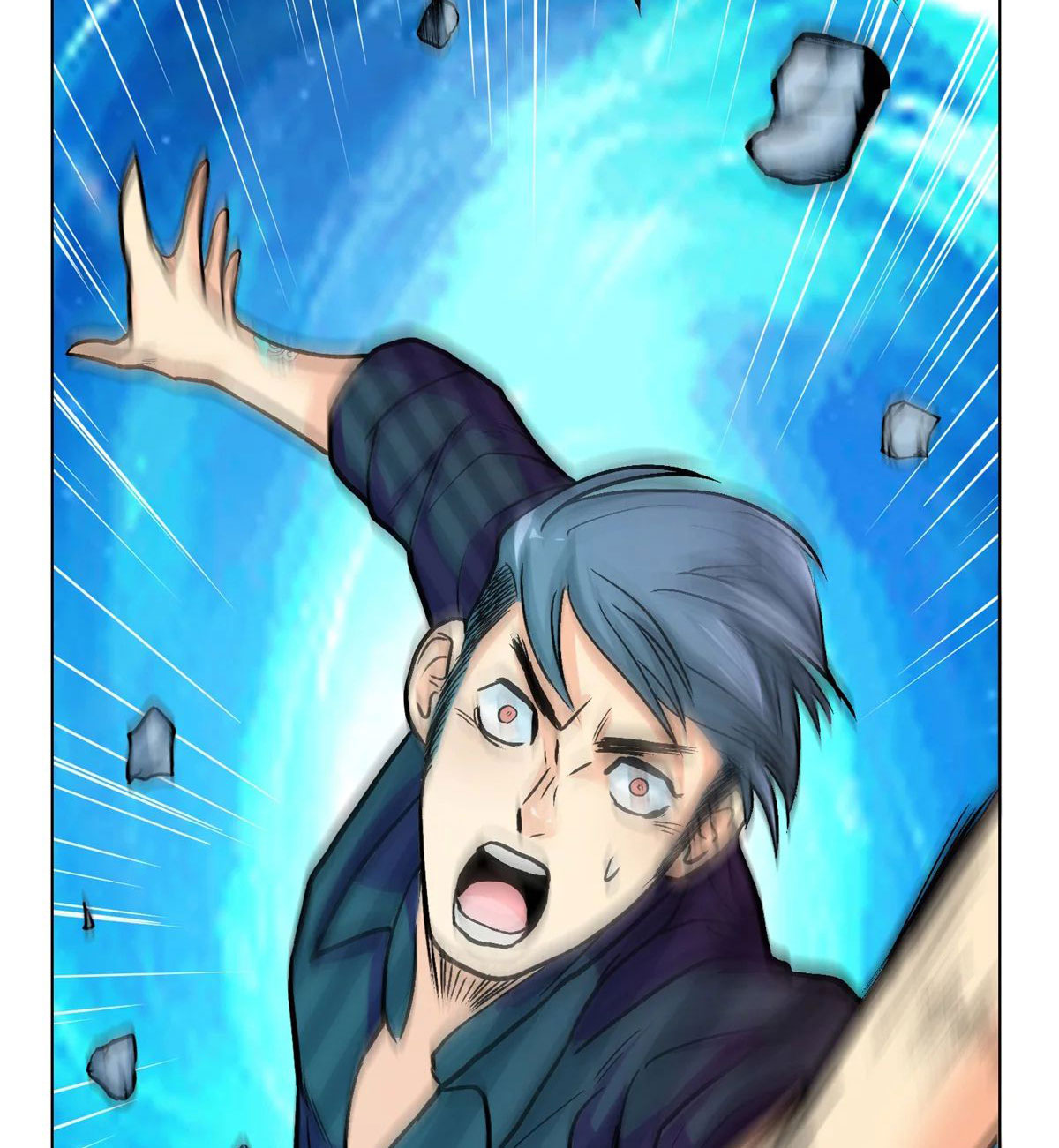 Page 42 of Chapter 48