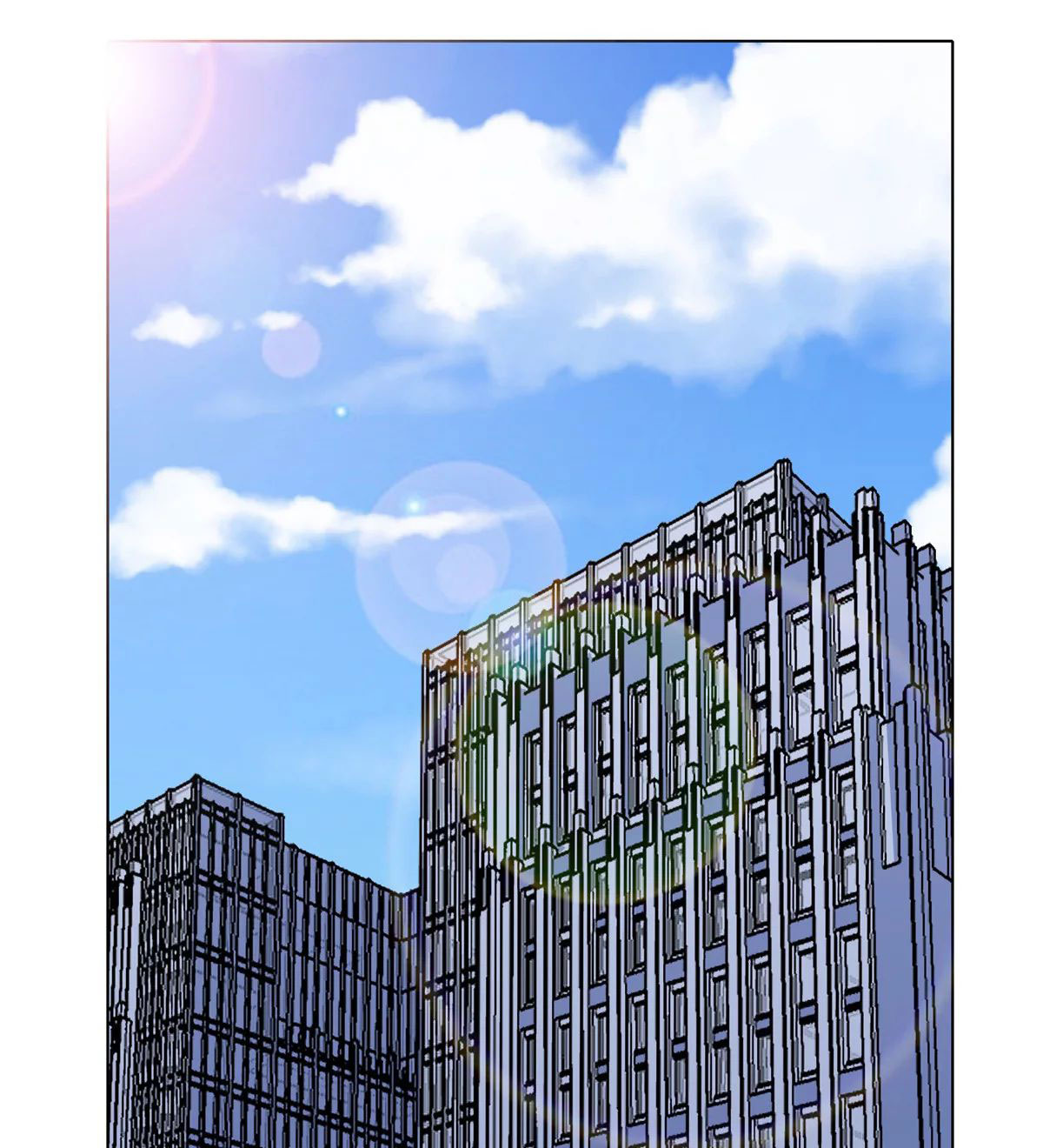 Page 45 of Chapter 48