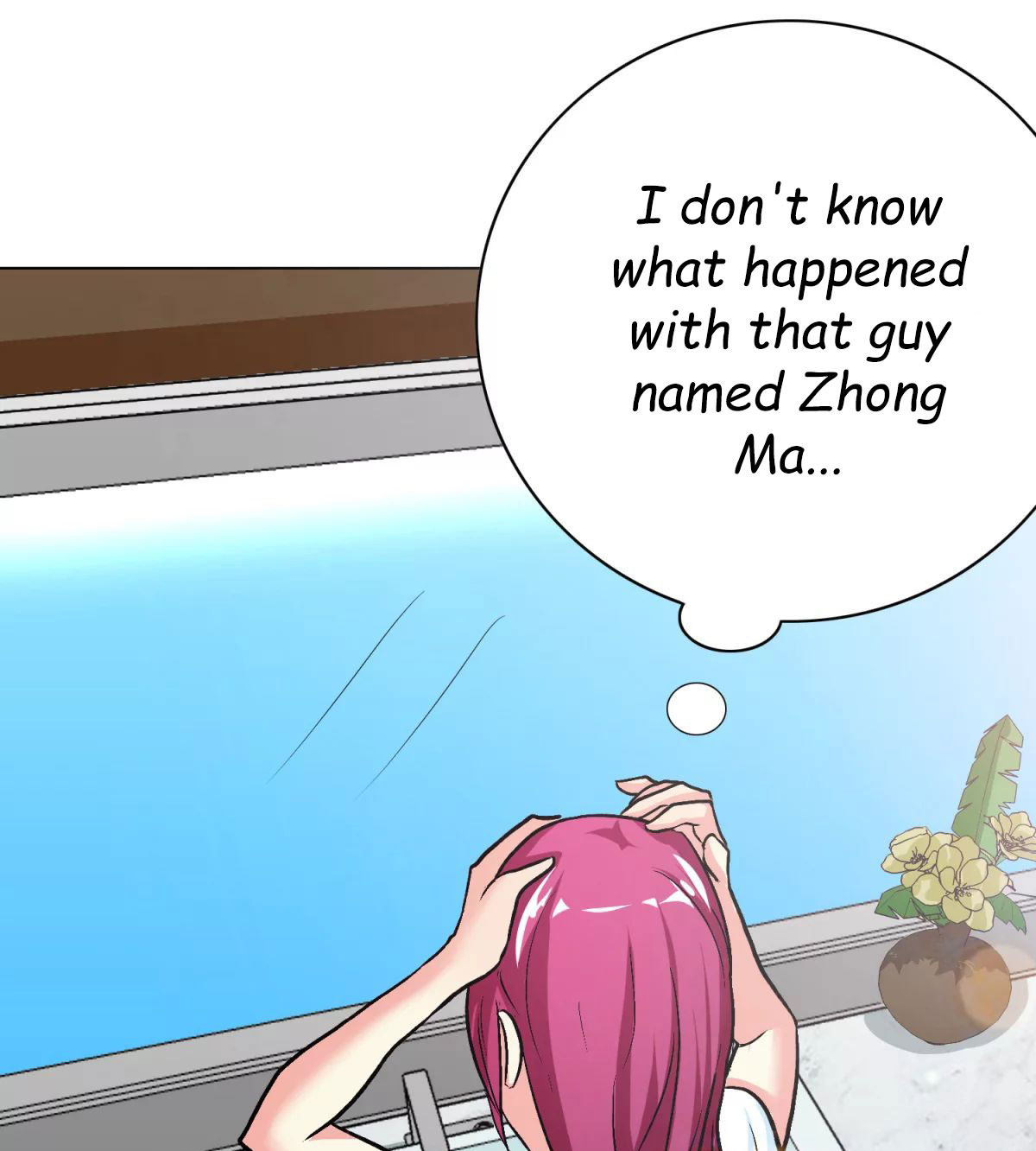 Page 47 of Chapter 48