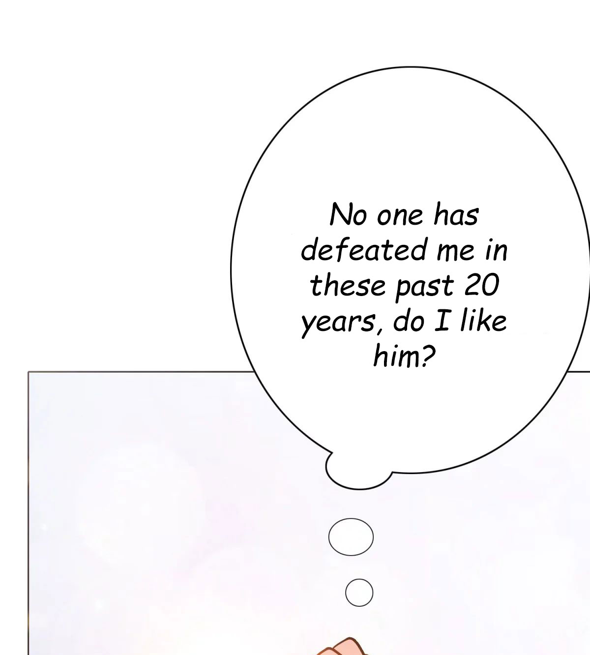 Page 50 of Chapter 48