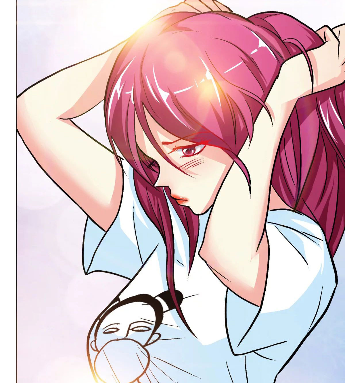 Page 51 of Chapter 48
