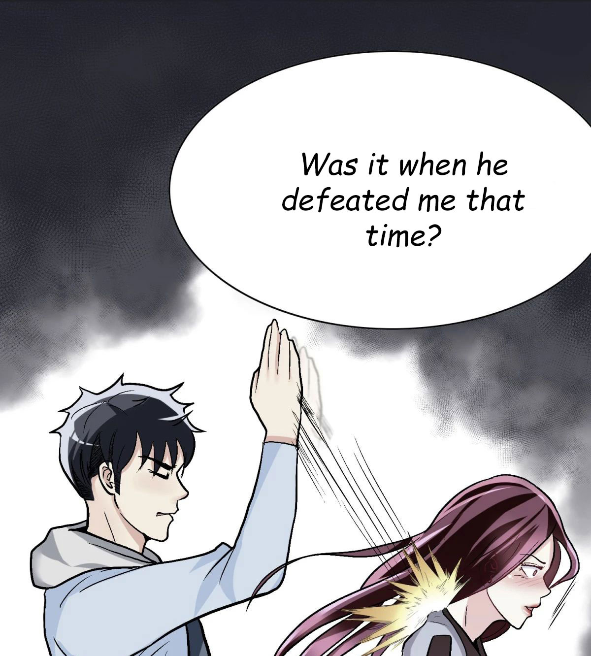 Page 53 of Chapter 48