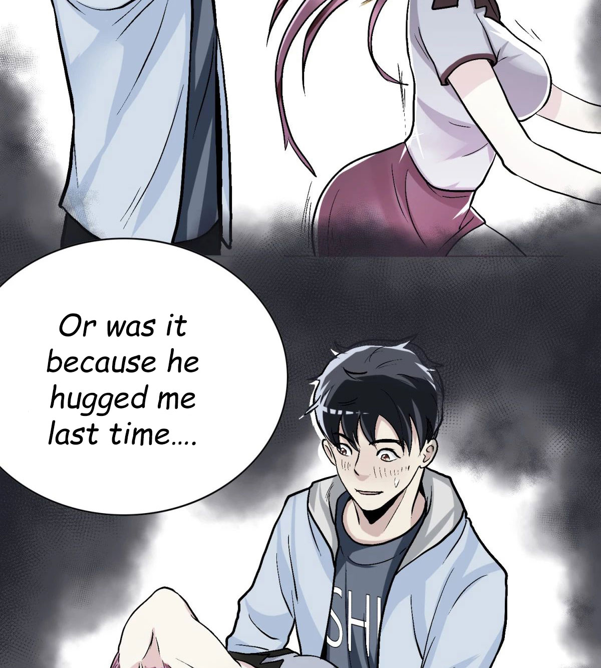 Page 54 of Chapter 48