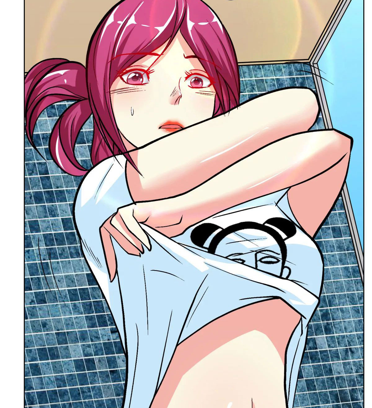 Page 57 of Chapter 48