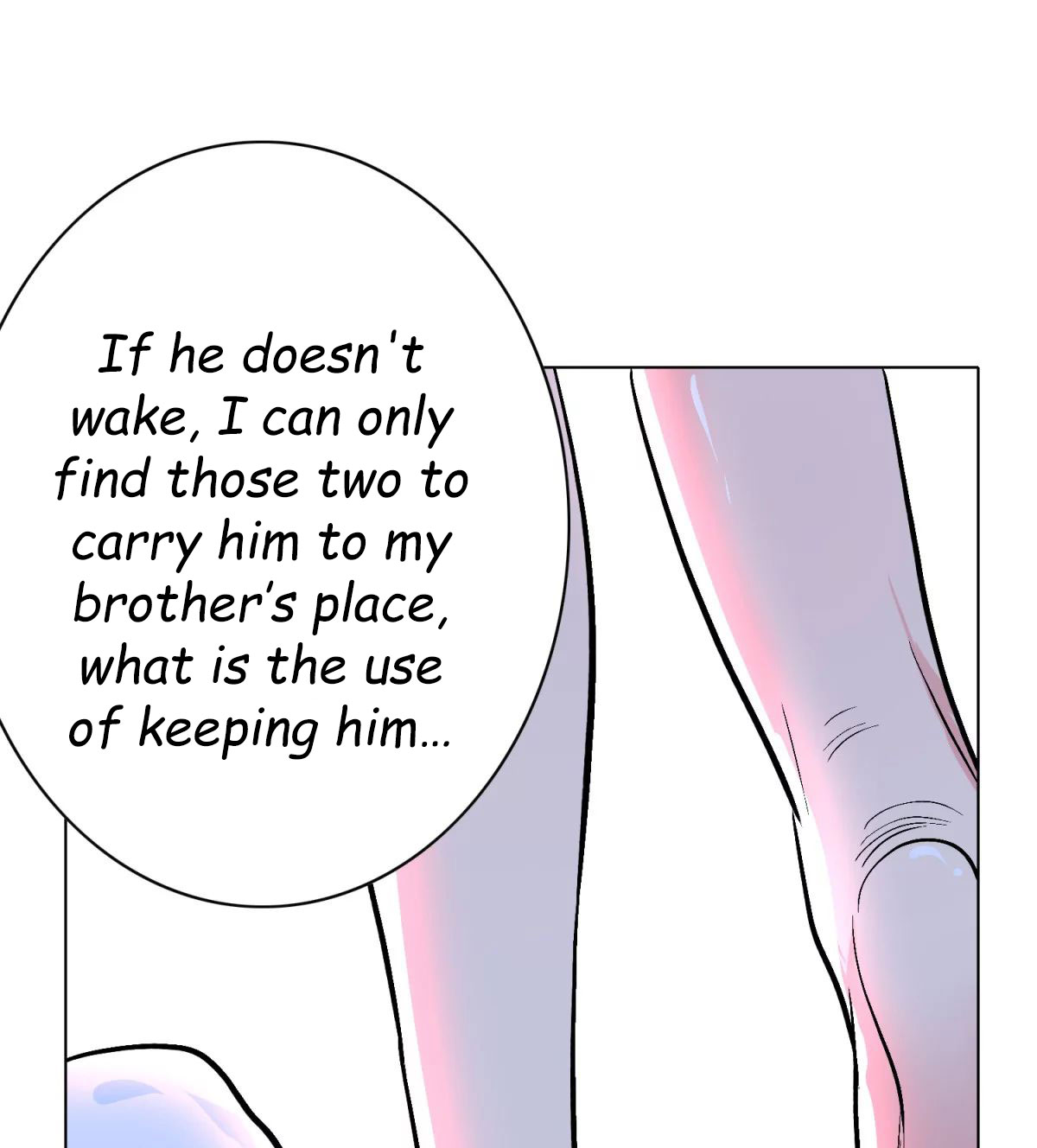 Page 59 of Chapter 48