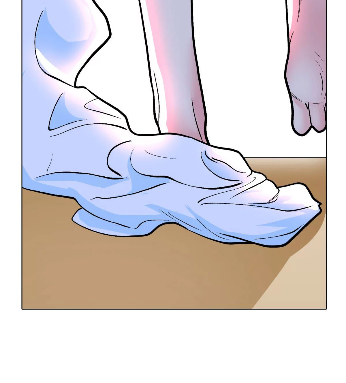 Page 60 of Chapter 48