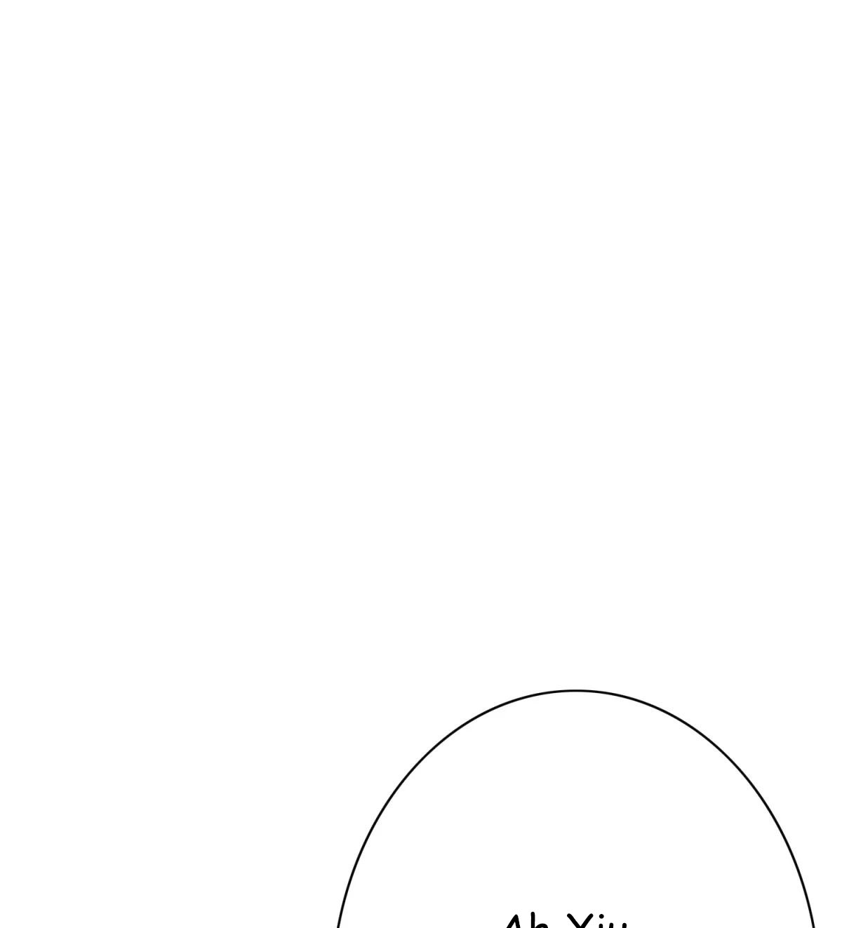 Page 64 of Chapter 48