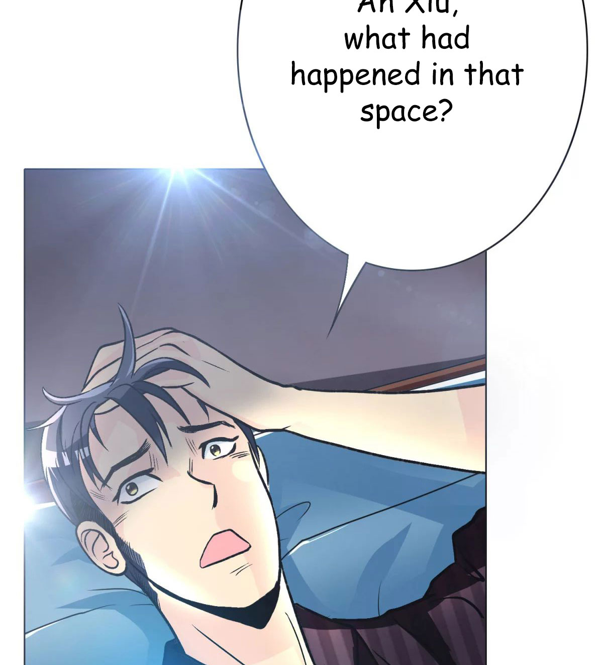 Page 65 of Chapter 48