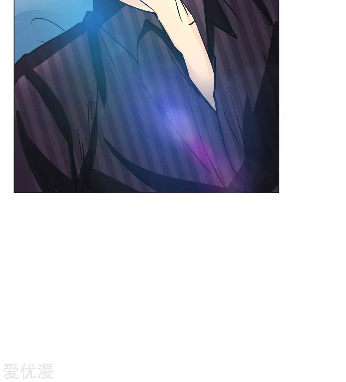 Page 66 of Chapter 48