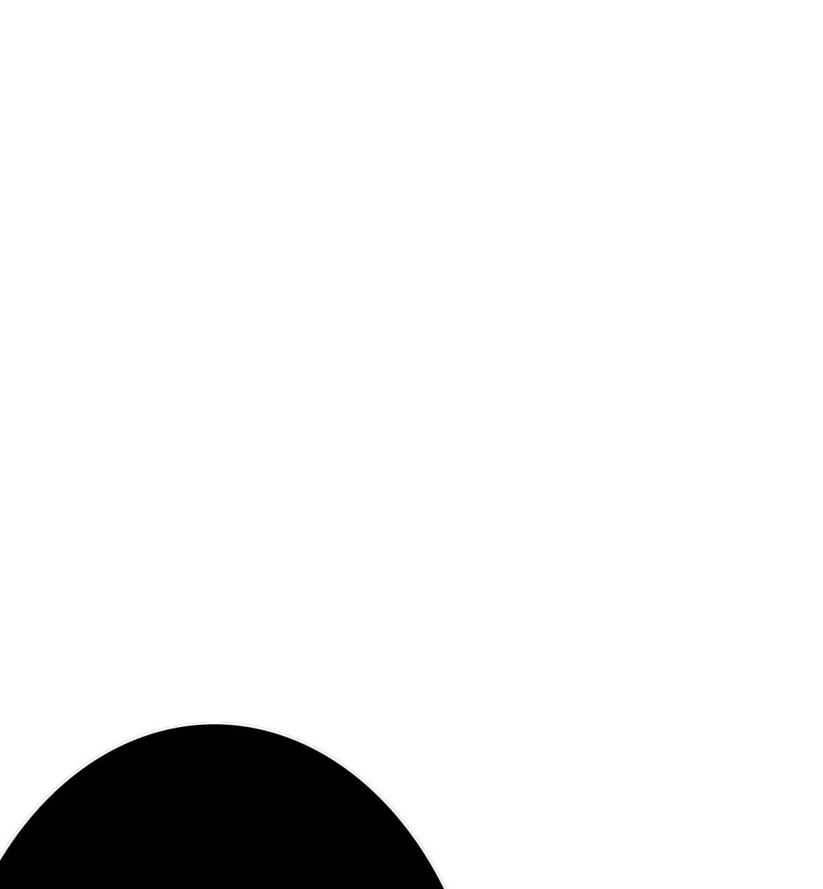Page 67 of Chapter 48