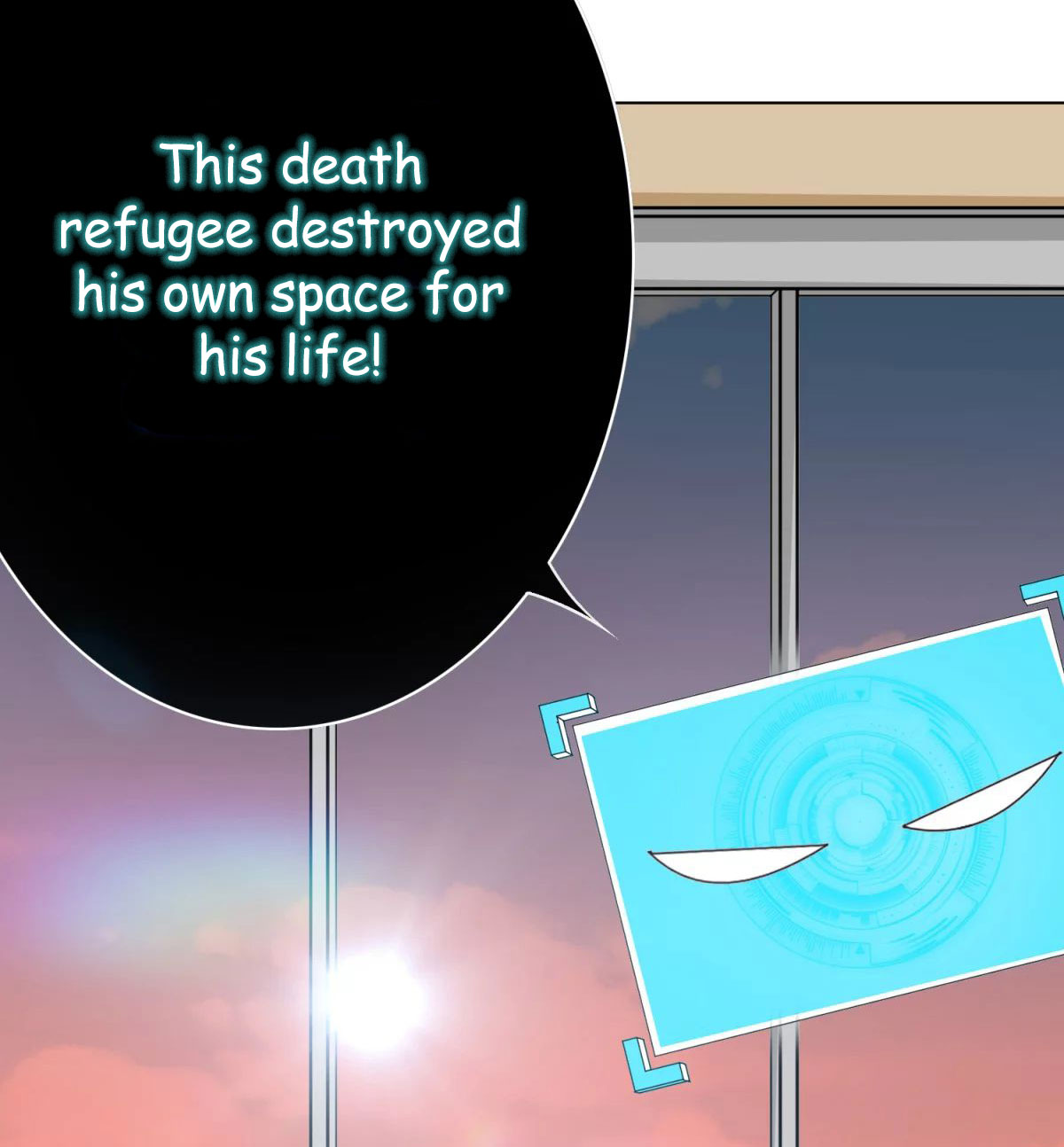 Page 68 of Chapter 48