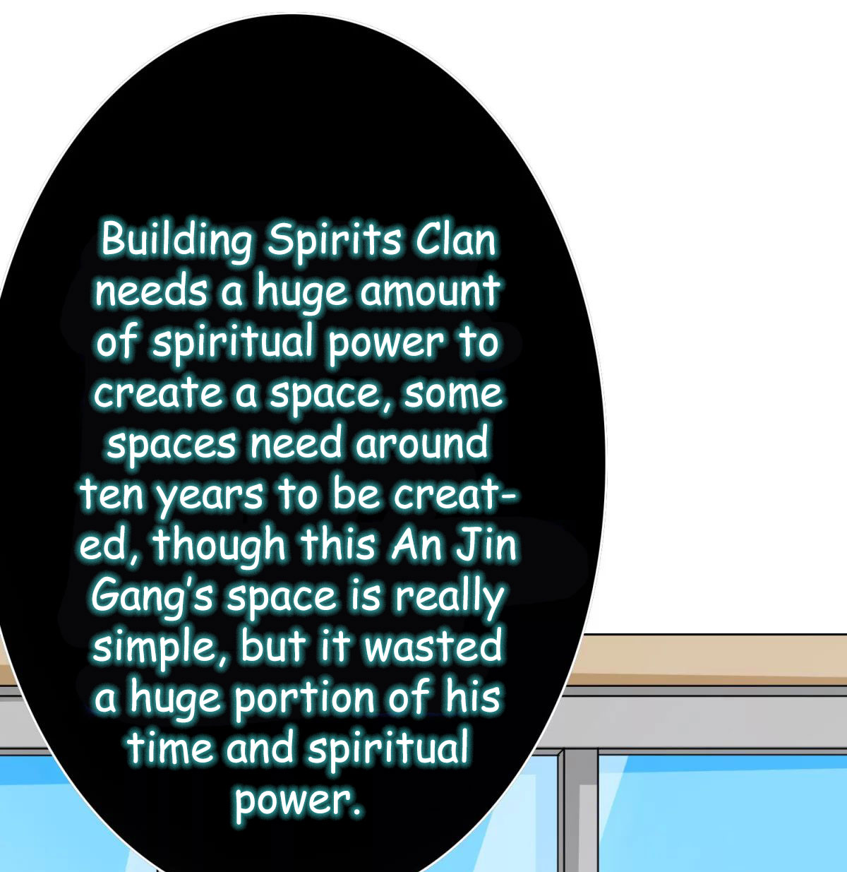 Page 71 of Chapter 48