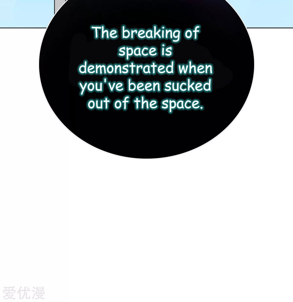 Page 73 of Chapter 48
