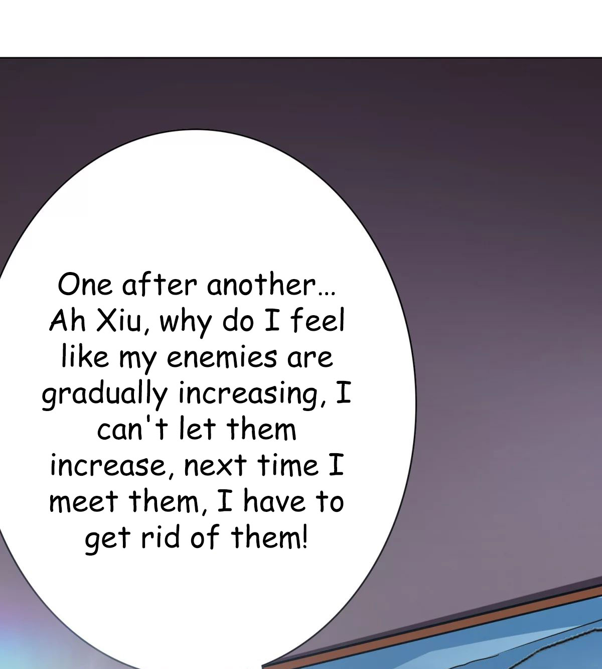 Page 74 of Chapter 48