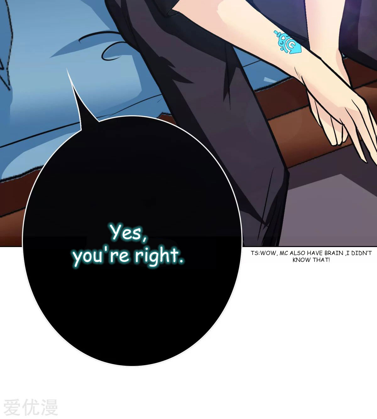 Page 76 of Chapter 48