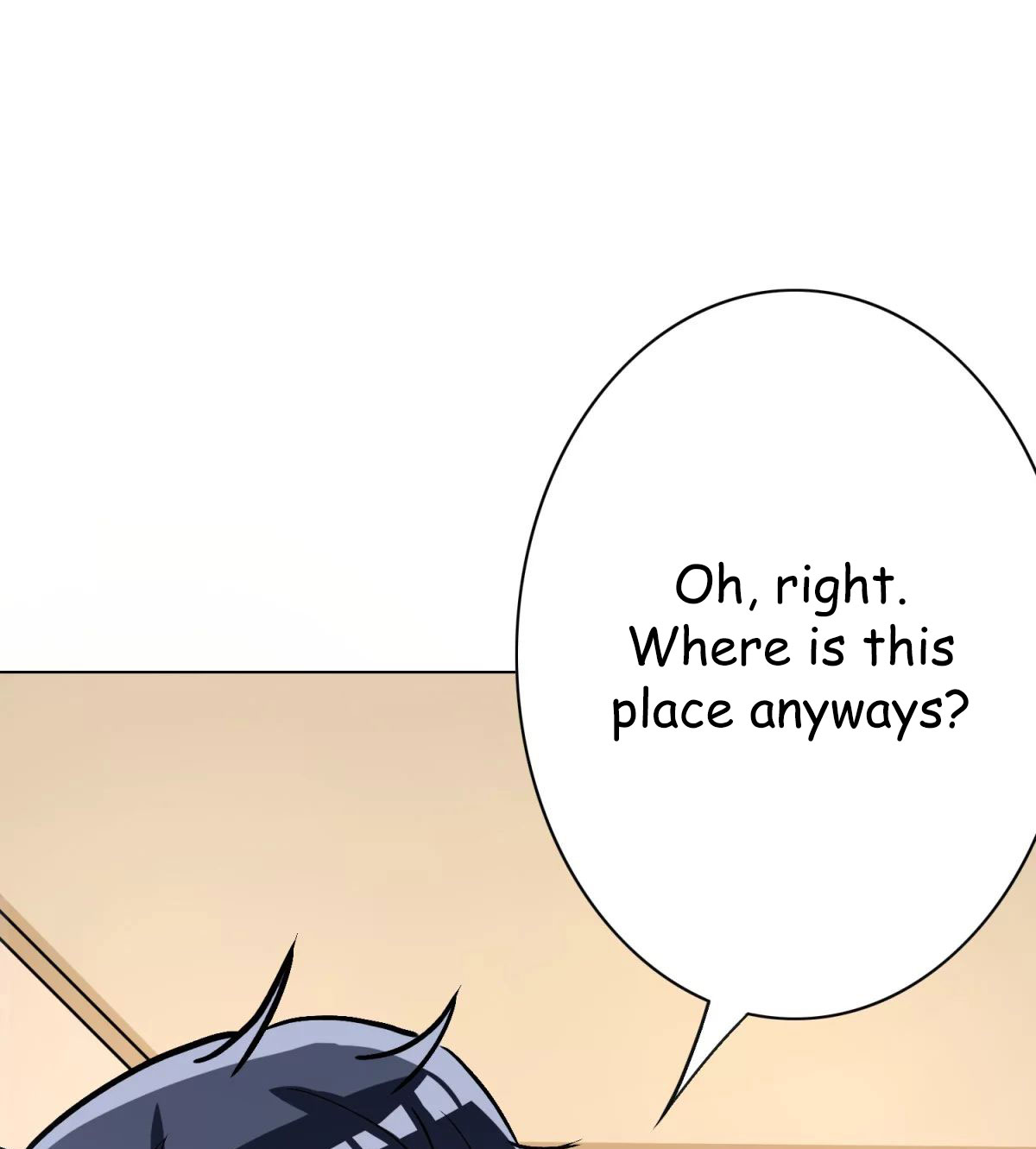 Page 77 of Chapter 48