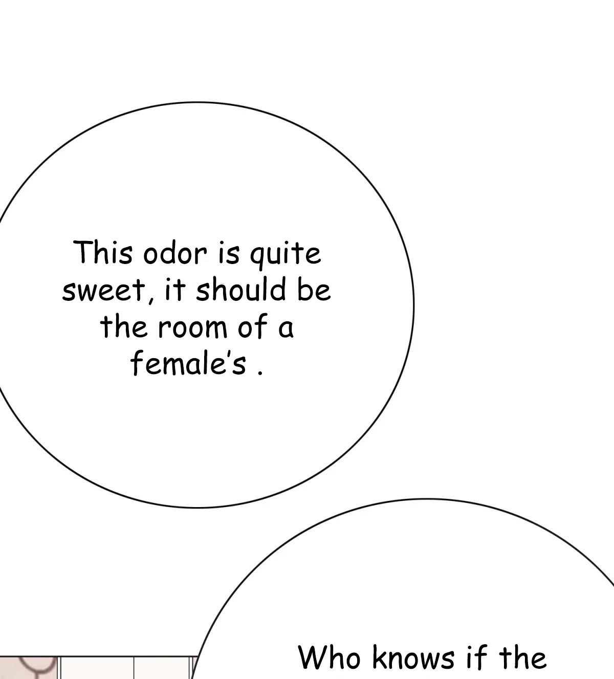 Page 80 of Chapter 48