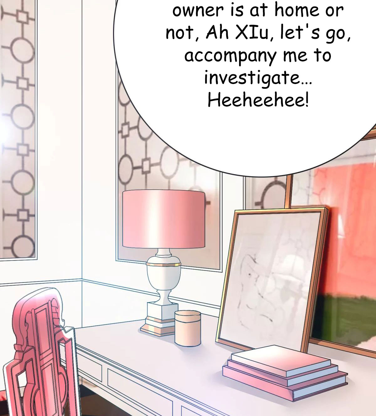 Page 81 of Chapter 48