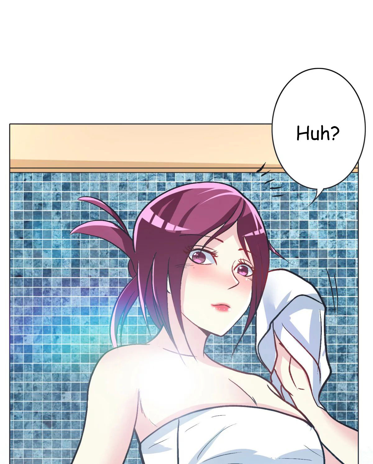 Page 83 of Chapter 48