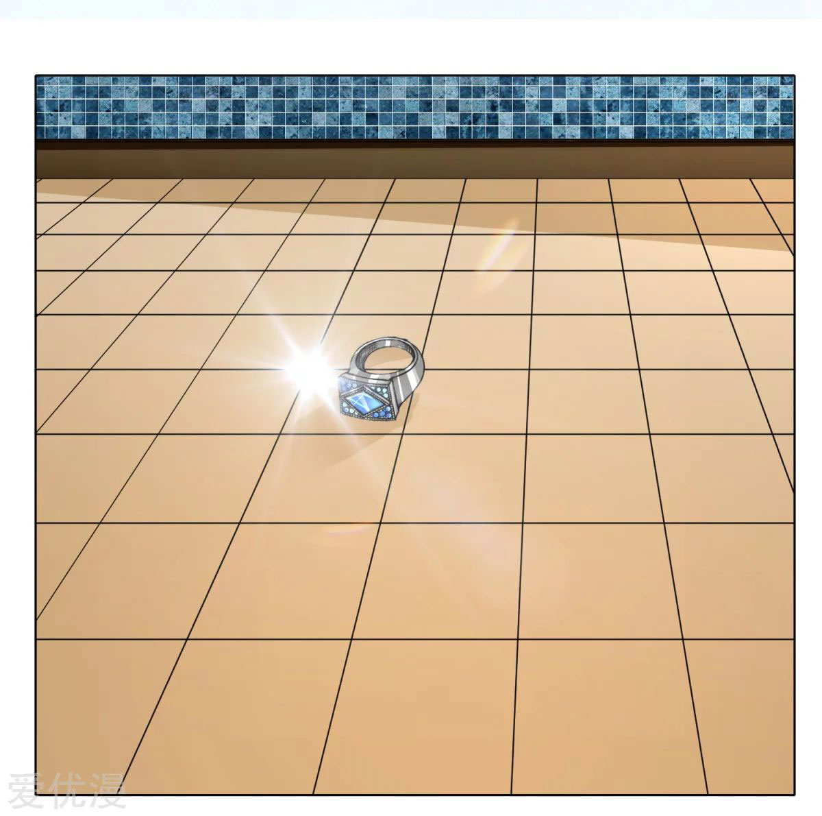 Page 85 of Chapter 48