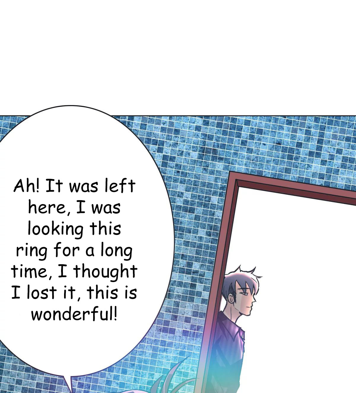 Page 86 of Chapter 48