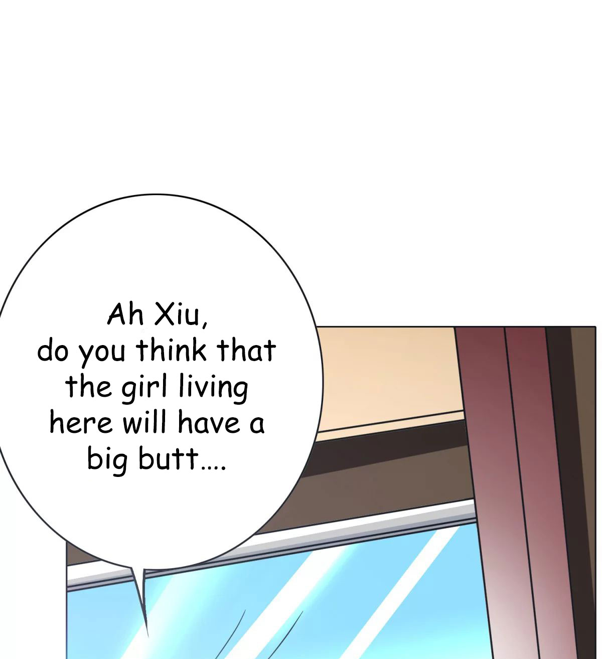 Page 89 of Chapter 48